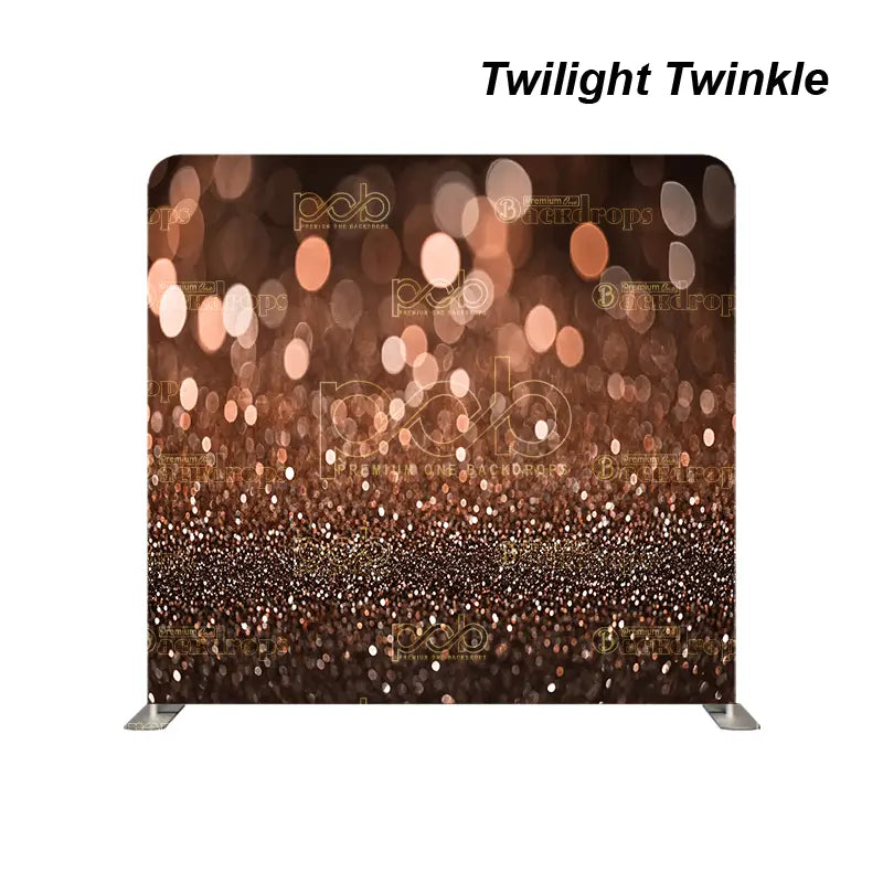 Pillow_Cover_Backdrops_Twilight_Twinkle-pob-backdrops