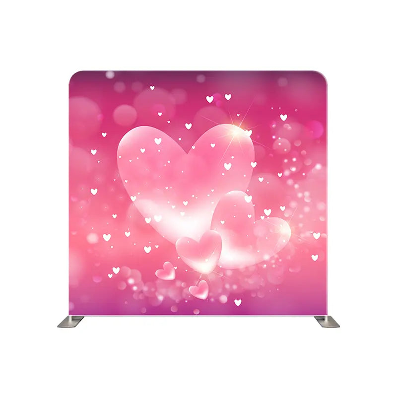 Pillow_Cover_Backdrops_Twinkle_hearts-pob-backdrops
