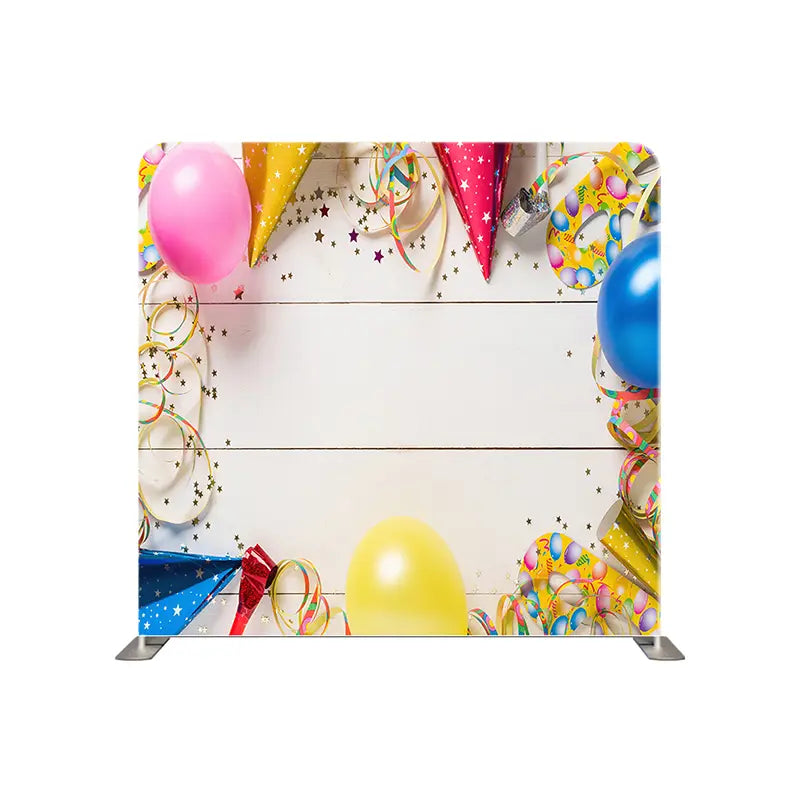 Pillow_Cover_Backdrops_Twist_Birthday-pob-backdrops