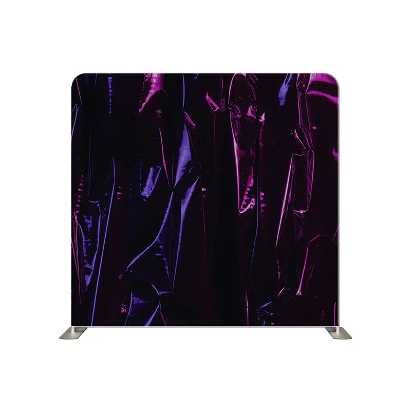Pillow_Cover_Backdrops_Two_Tone_Purple-pob-backdrops