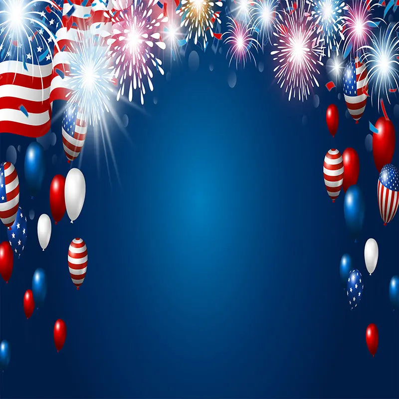 Pillow_Cover_Backdrops_USA_Celebration-pob-backdrops