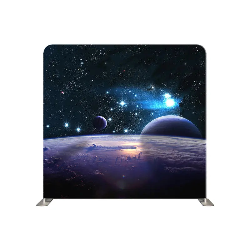 Pillow_Cover_Backdrops_Ultimate_Horizon-pob-backdrops