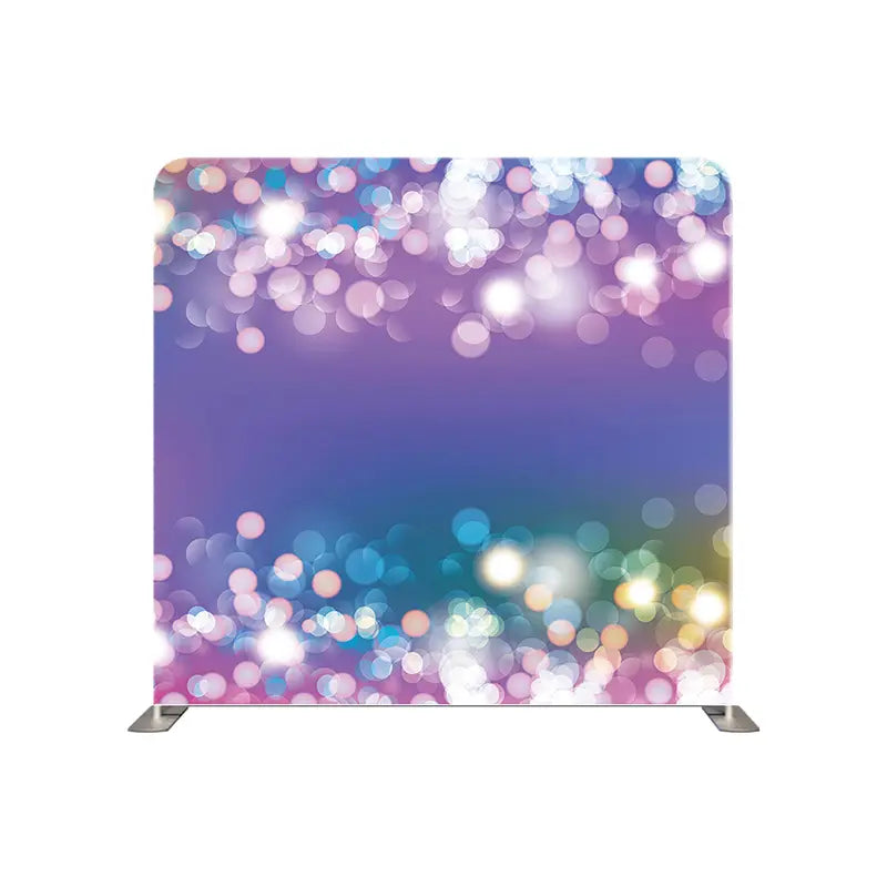 Pillow_Cover_Backdrops_Unicorn_Sparkle-pob-backdrops