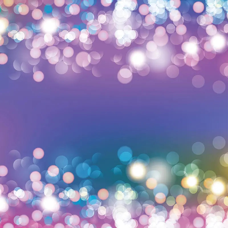 Pillow_Cover_Backdrops_Unicorn_Sparkle-pob-backdrops
