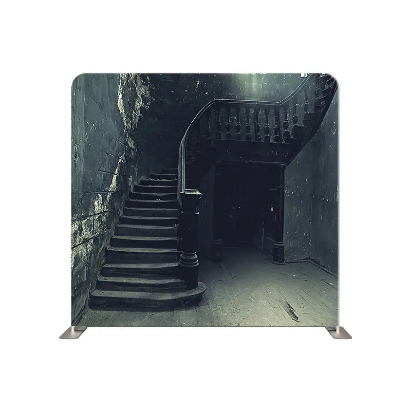Pillow_Cover_Backdrops_Upside_Down-pob-backdrops