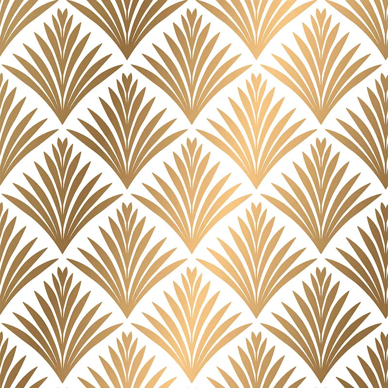 Pillow_Cover_Backdrops_Upward_Gold-pob-backdrops