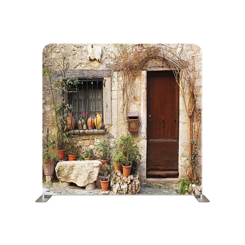 Pillow_Cover_Backdrops_VILLAGE_HOME-pob-backdrops