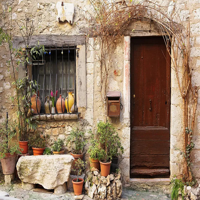 Pillow_Cover_Backdrops_VILLAGE_HOME-pob-backdrops