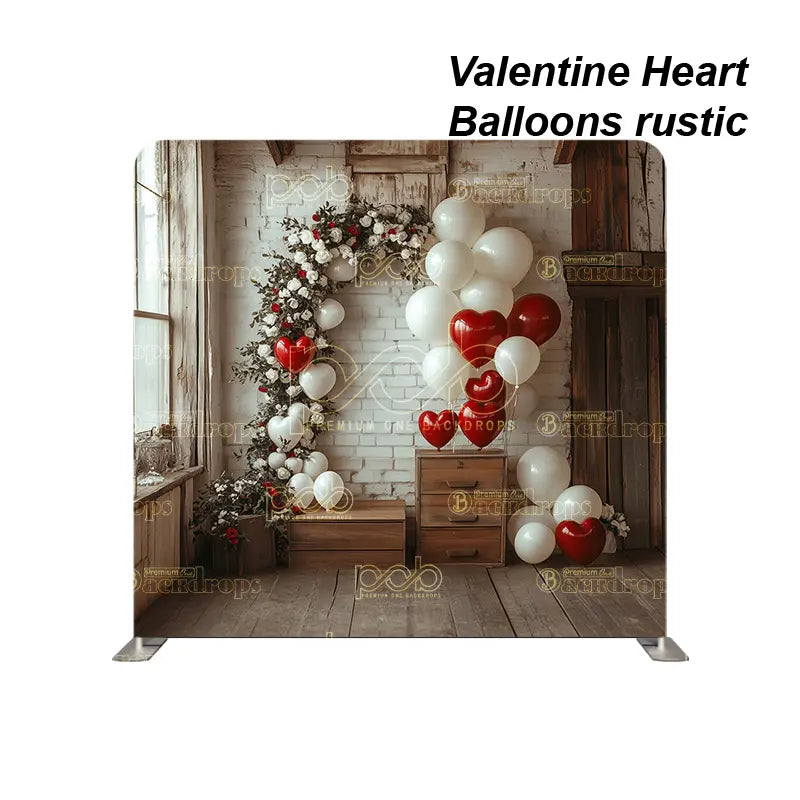 Pillow_Cover_Backdrops_Valentine_Heart_Balloons_rustic-pob-backdrops