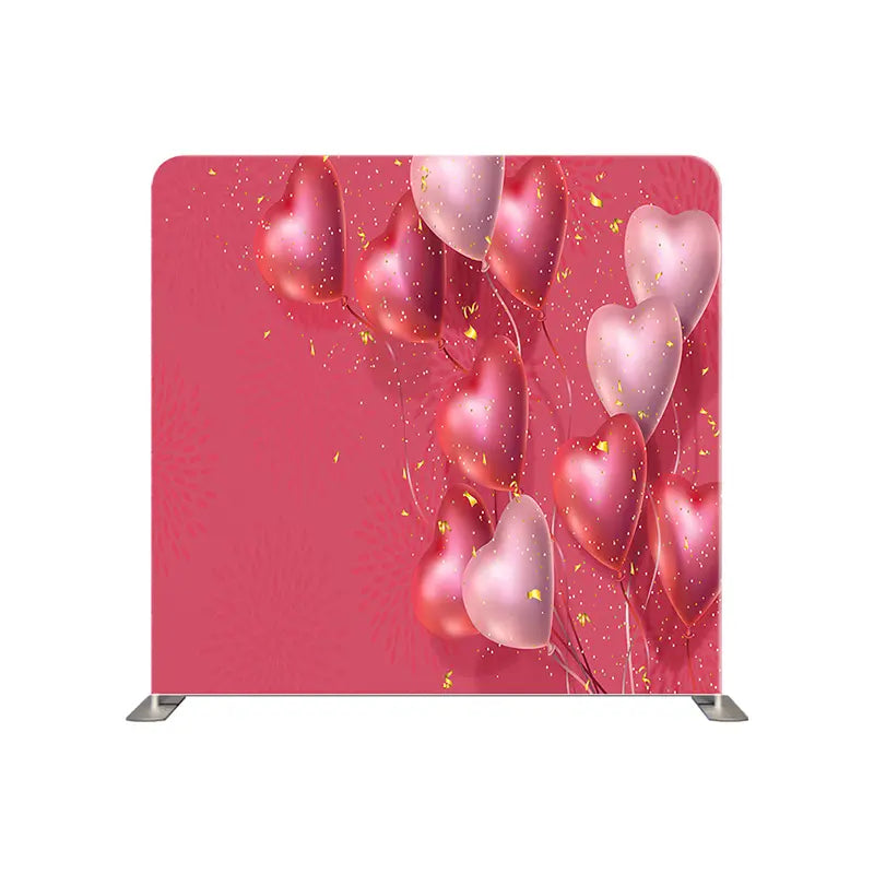 Pillow_Cover_Backdrops_Valentine_Hearts_w_sparkles-pob-backdrops
