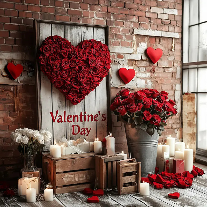 Pillow_Cover_Backdrops_Valentine_s_Day_limited_edition-pob-backdrops