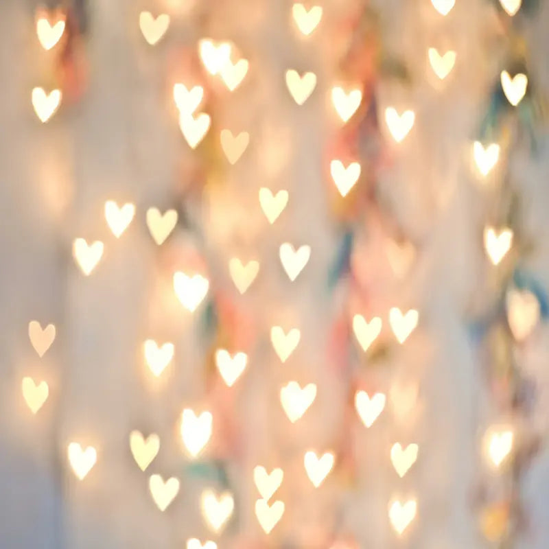 Pillow_Cover_Backdrops_Valentine_s_Day_love_Bokeh-pob-backdrops