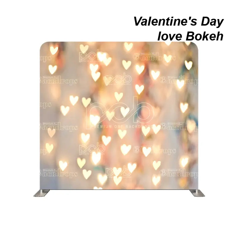 Pillow_Cover_Backdrops_Valentine_s_Day_love_Bokeh-pob-backdrops