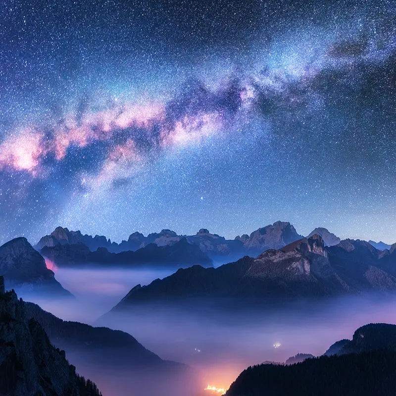 Pillow_Cover_Backdrops_Vast_Space-pob-backdrops