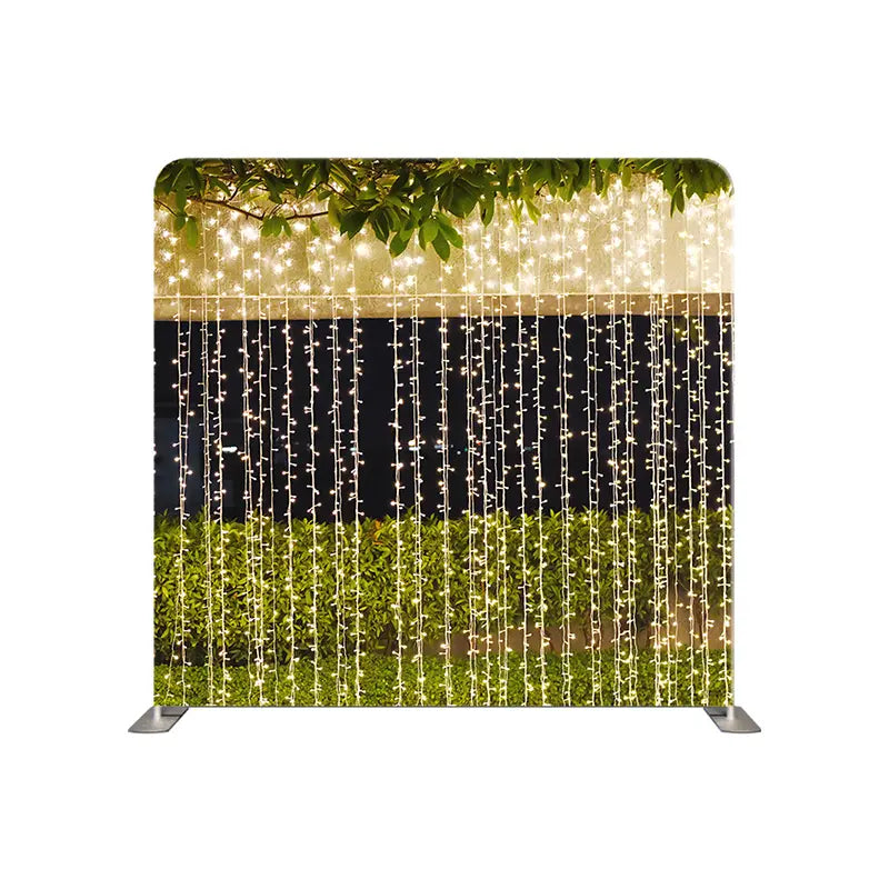 Pillow_Cover_Backdrops_Vegas_String_Lights-pob-backdrops