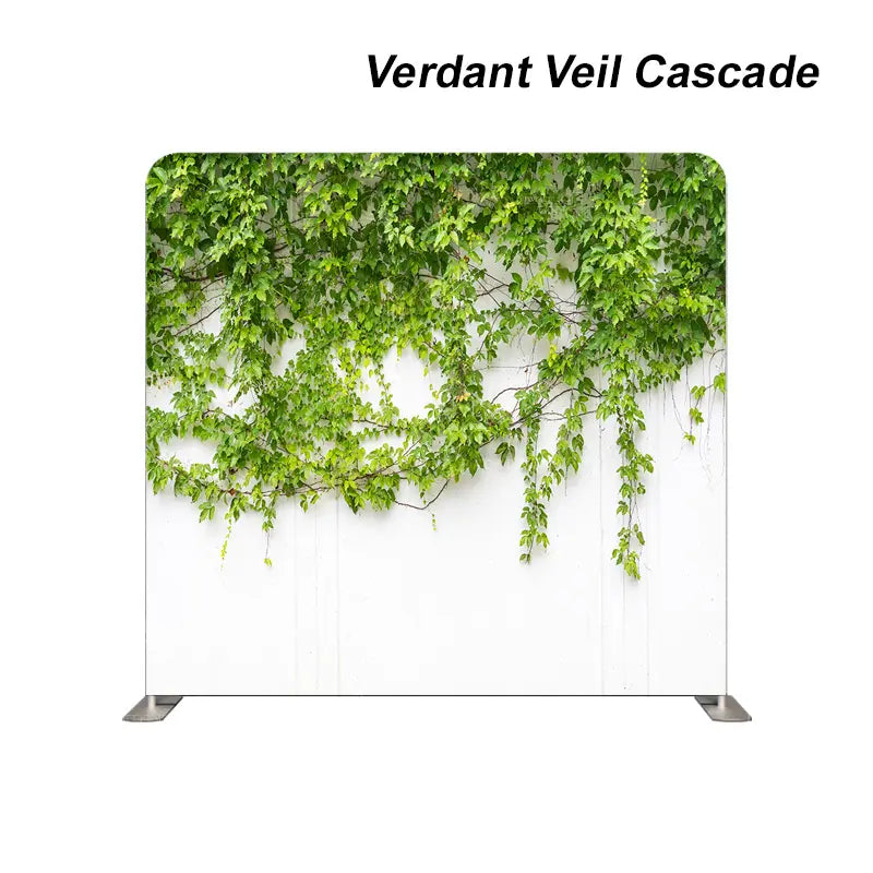 Pillow_Cover_Backdrops_Verdant_Veil_Cascade-pob-backdrops