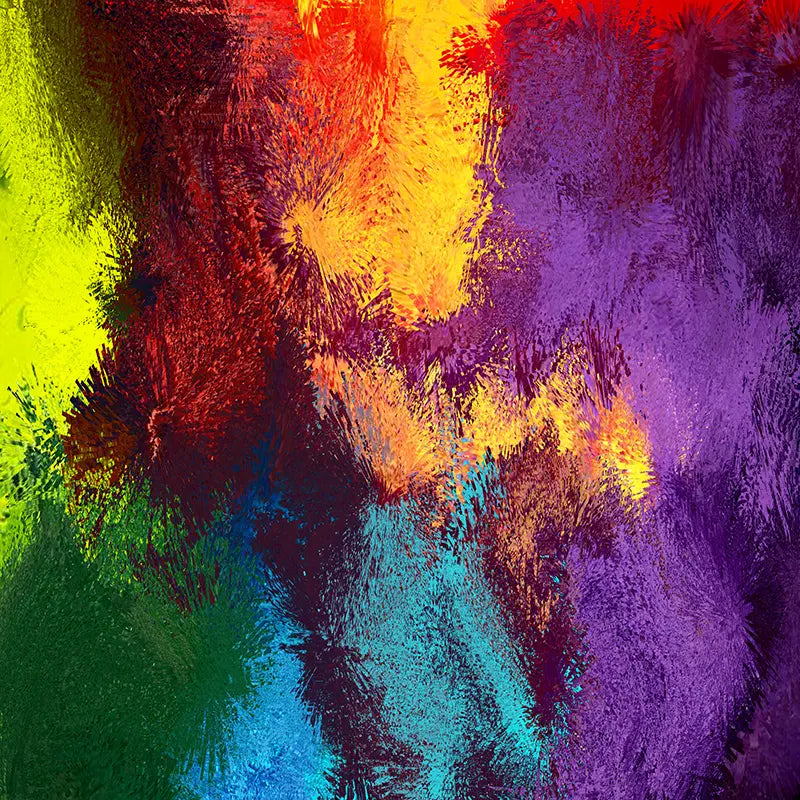 Pillow_Cover_Backdrops_Vibrant_Colors-pob-backdrops