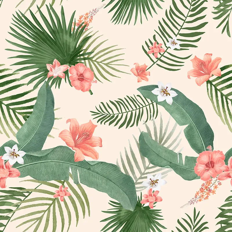Pillow_Cover_Backdrops_Vintage_Hawaiian-pob-backdrops