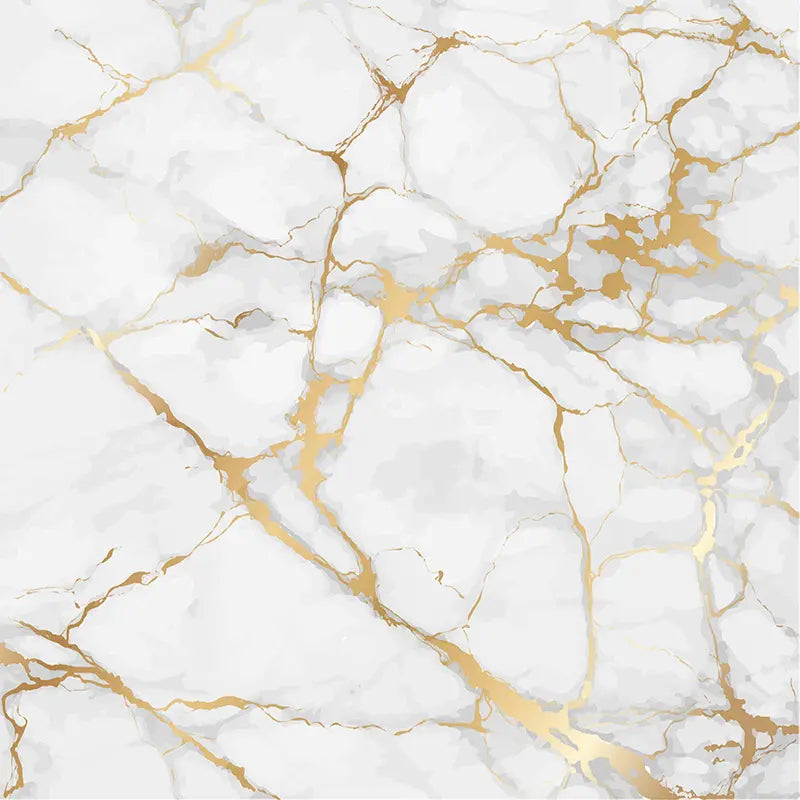 Pillow_Cover_Backdrops_WHITE_MARBLE_ART-pob-backdrops