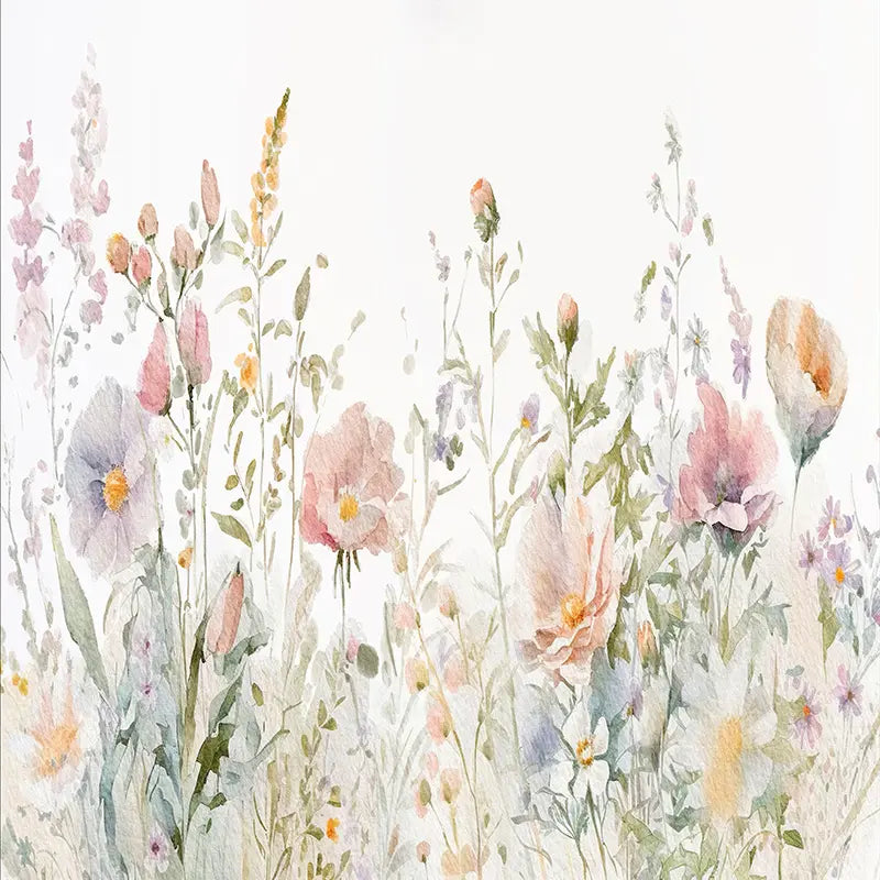 Pillow_Cover_Backdrops_Watercolor_Wildflowers-pob-backdrops