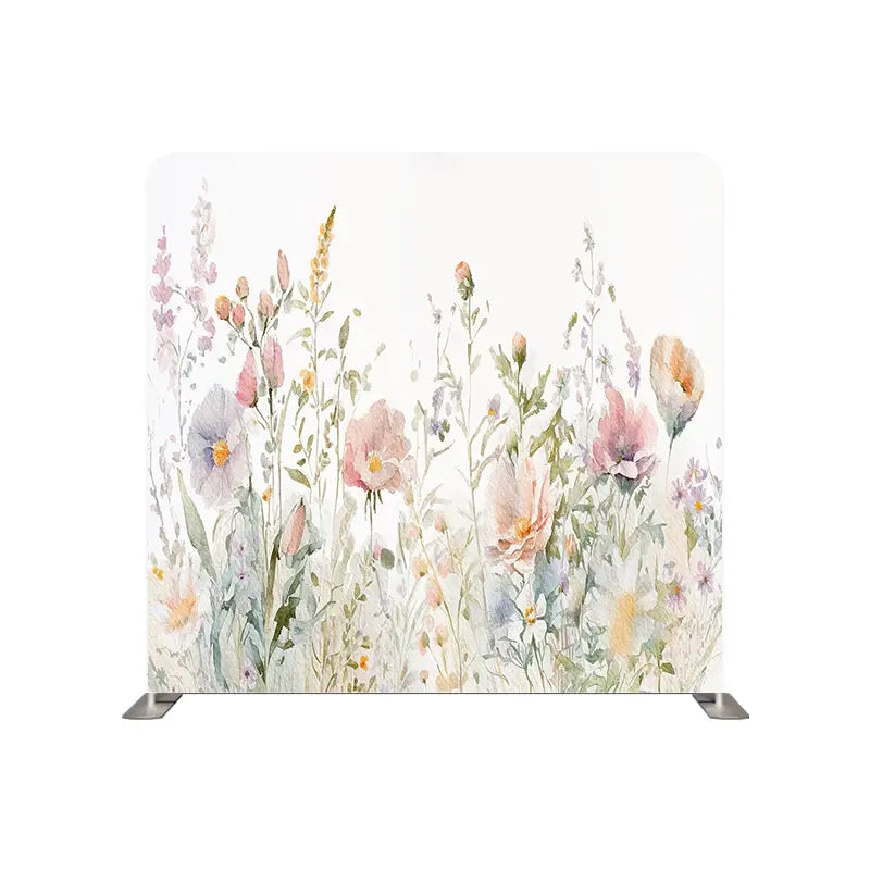 Pillow_Cover_Backdrops_Watercolor_Wildflowers-pob-backdrops