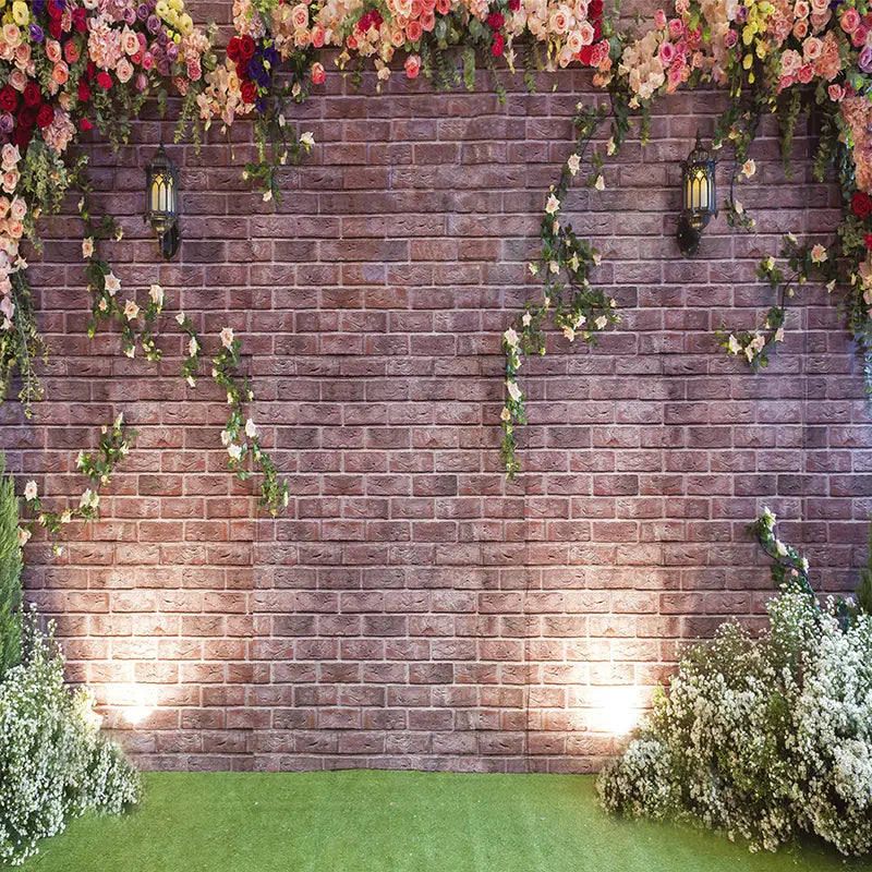 Pillow_Cover_Backdrops_Wedding_Brick_Wall-pob-backdrops
