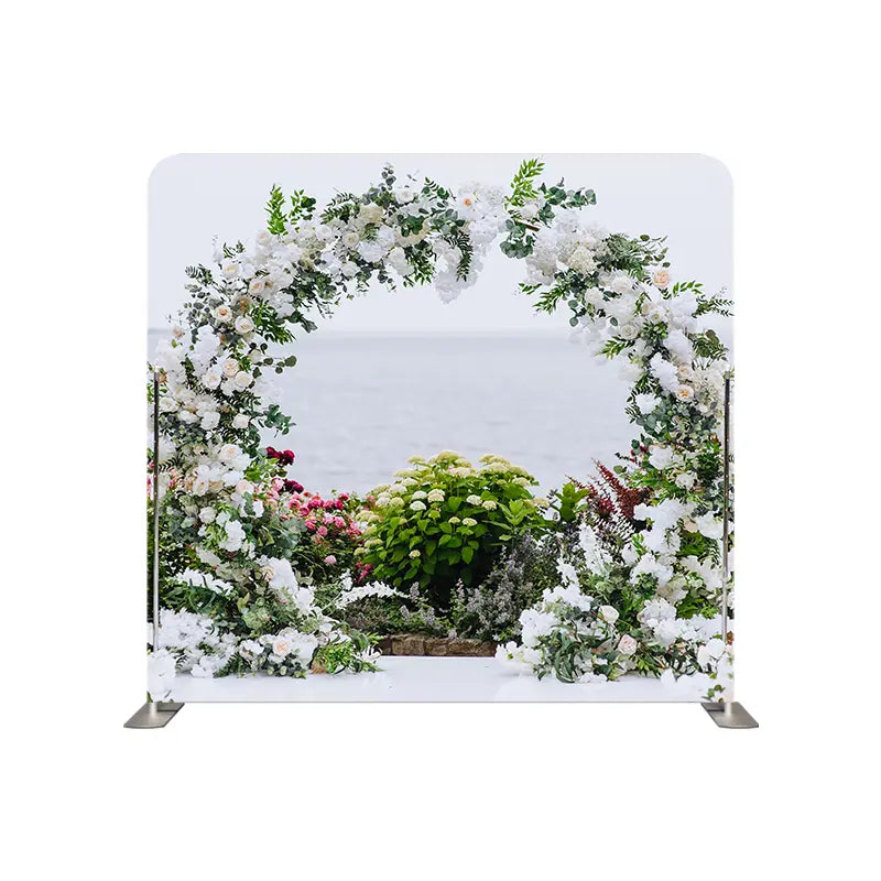 Pillow_Cover_Backdrops_Wedding_round_arch_of_flowers-pob-backdrops