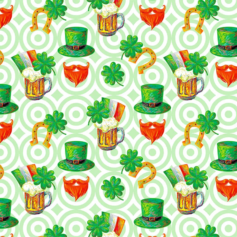 Pillow_Cover_Backdrops_Wee_Lil_Leprechaun-pob-backdrops