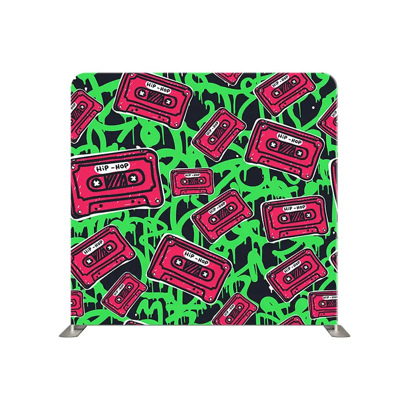 Pillow_Cover_Backdrops_Wheres_My_Boombox-pob-backdrops