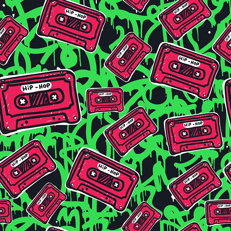 Pillow_Cover_Backdrops_Wheres_My_Boombox-pob-backdrops