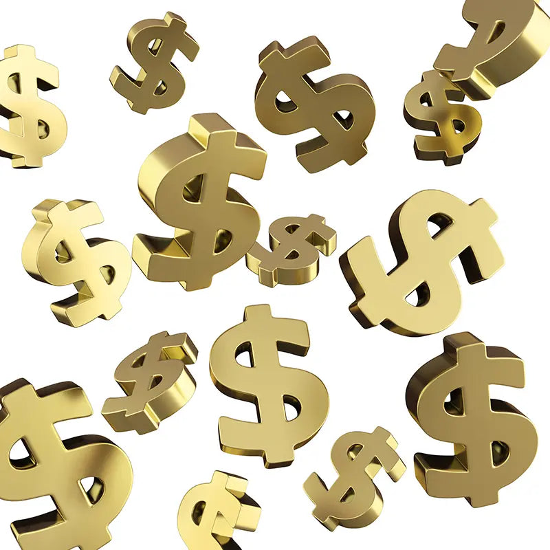 Pillow_Cover_Backdrops_White_And_Gold_Money_Signs-pob-backdrops