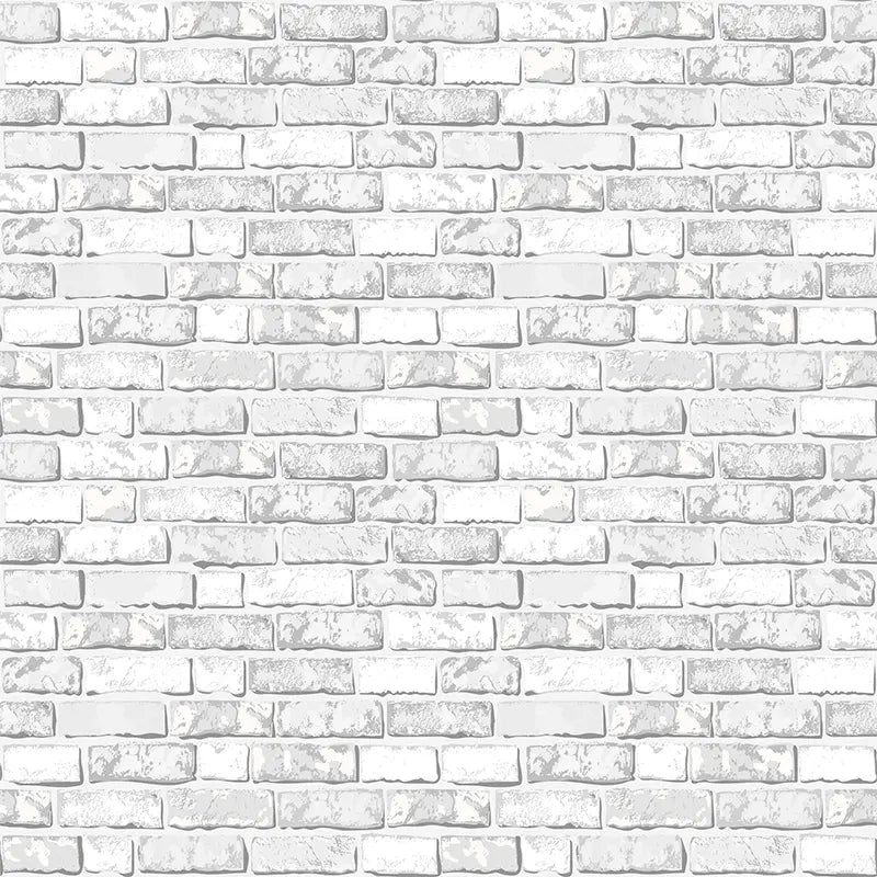 Pillow_Cover_Backdrops_White_Bricks-pob-backdrops