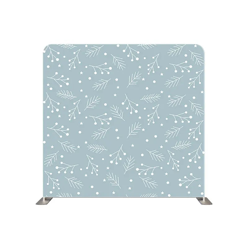 Pillow_Cover_Backdrops_White_Leaves-pob-backdrops