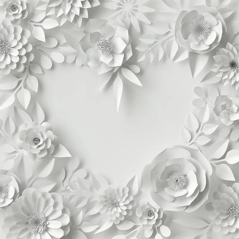 Pillow_Cover_Backdrops_White_Paper_Heart-pob-backdrops