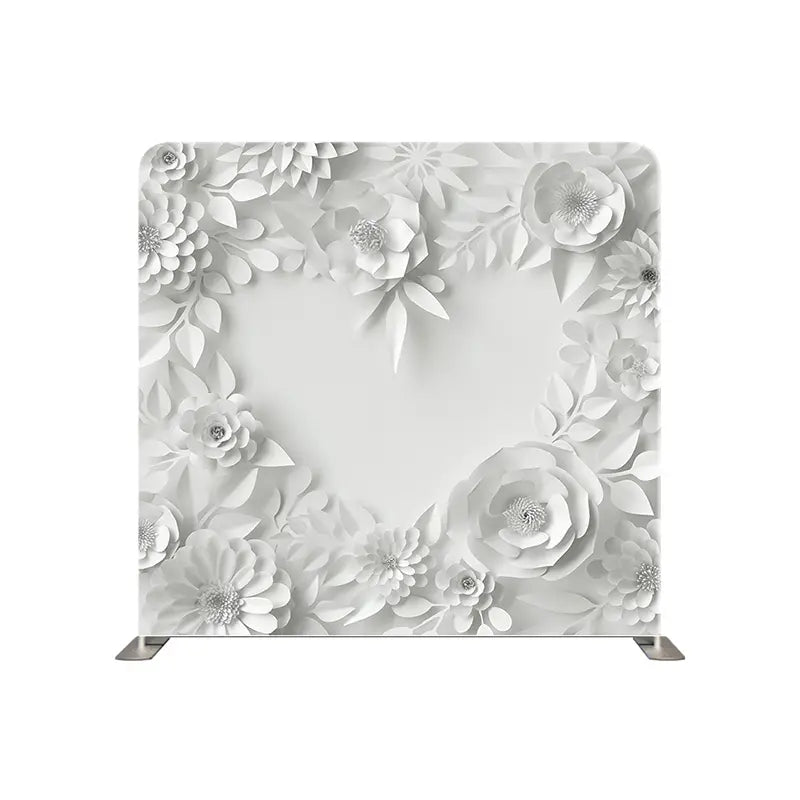 Pillow_Cover_Backdrops_White_Paper_Heart-pob-backdrops