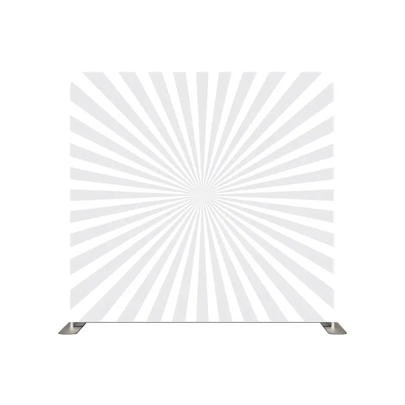 Pillow_Cover_Backdrops_White_Rays-pob-backdrops