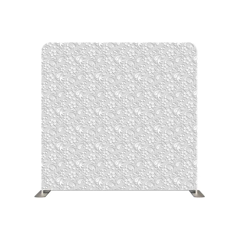 Pillow_Cover_Backdrops_White_Spiral_Floral-pob-backdrops