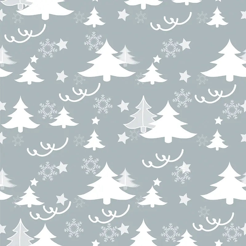 Pillow_Cover_Backdrops_White_Tree-pob-backdrops