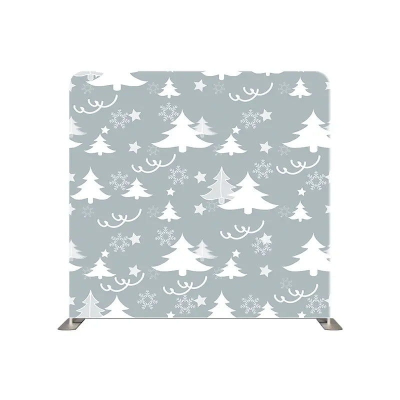 Pillow_Cover_Backdrops_White_Tree-pob-backdrops