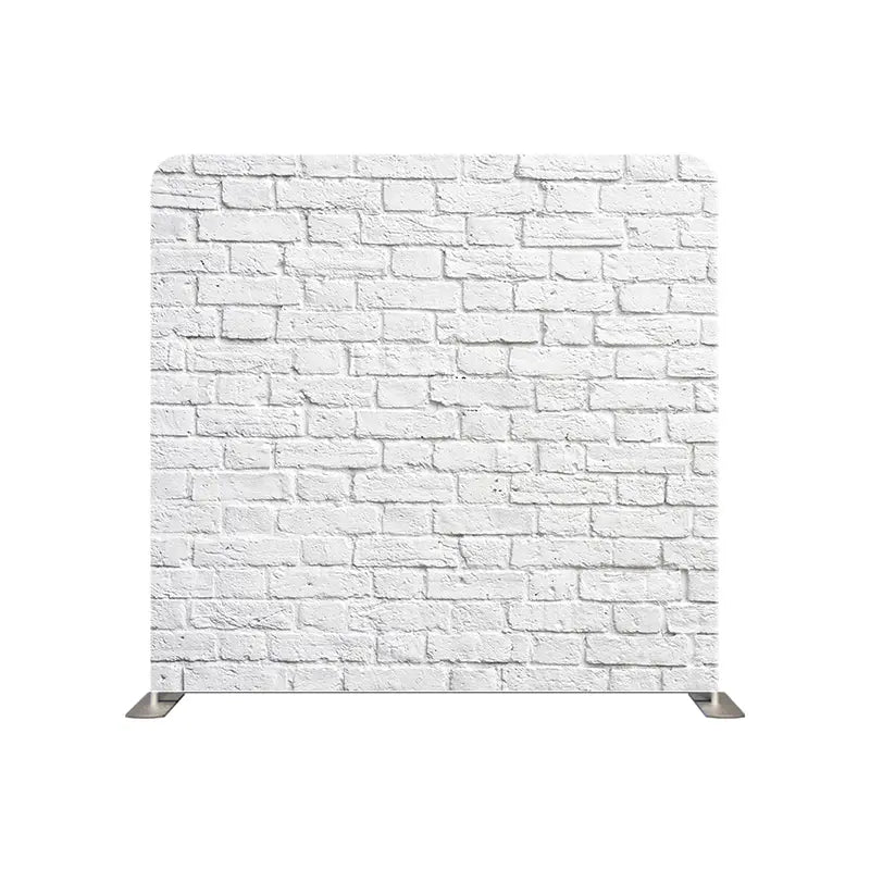 Pillow_Cover_Backdrops_White_brick_wall-pob-backdrops