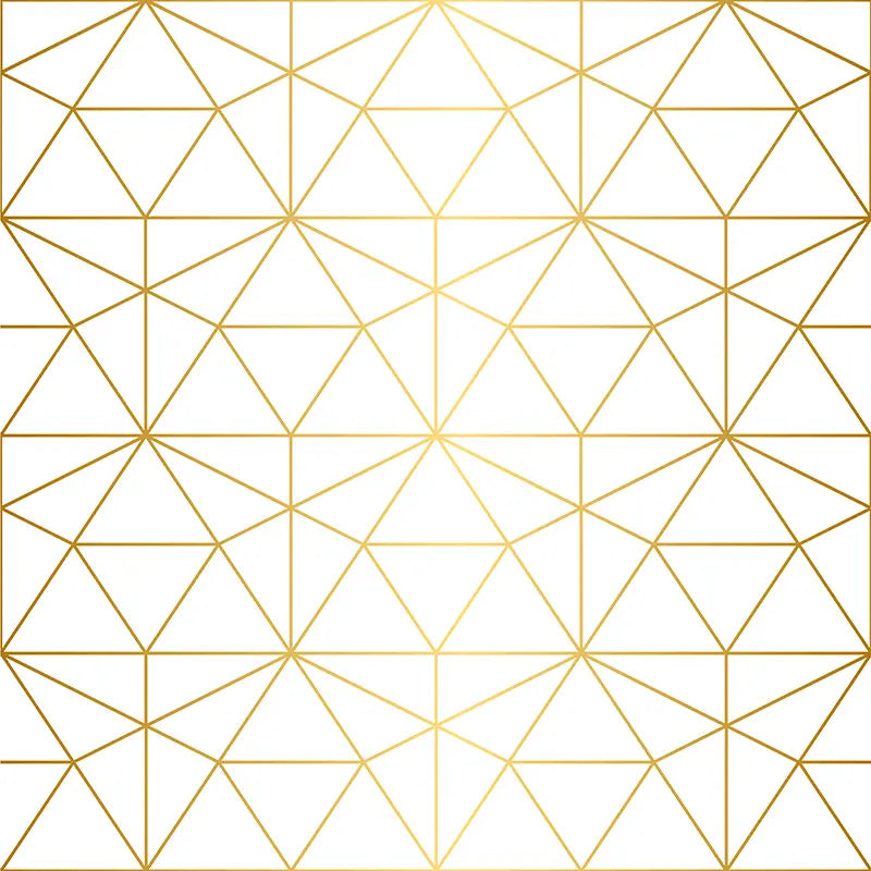 Pillow_Cover_Backdrops_White_gold_art_deco-pob-backdrops