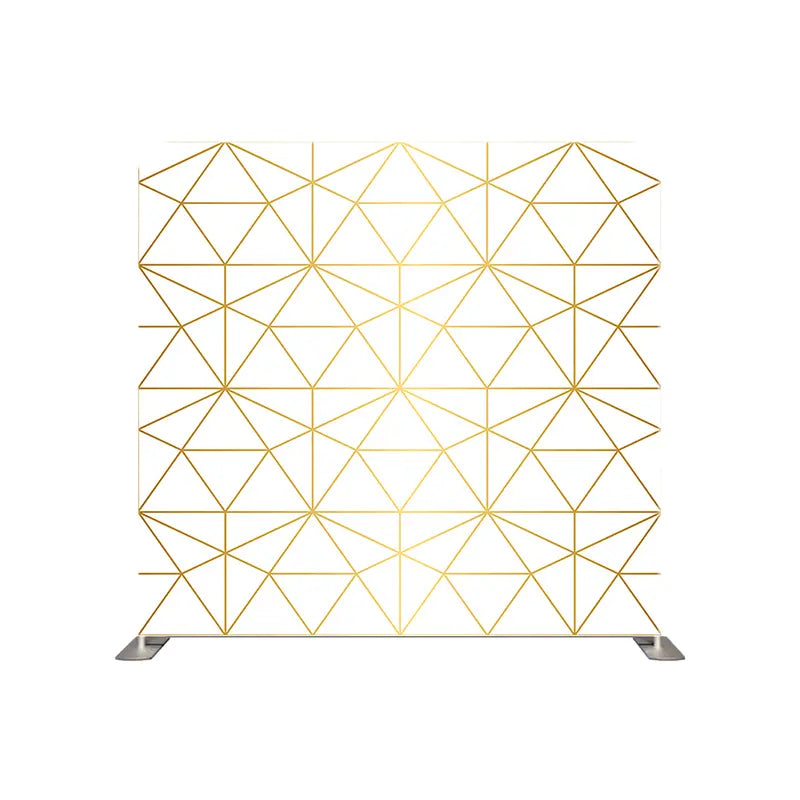 Pillow_Cover_Backdrops_White_gold_art_deco-pob-backdrops