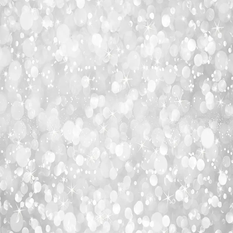 Pillow_Cover_Backdrops_White_silver_glitter_bokeh-pob-backdrops