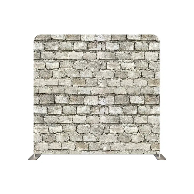 Pillow_Cover_Backdrops_White_wash_Brick_Wall-pob-backdrops