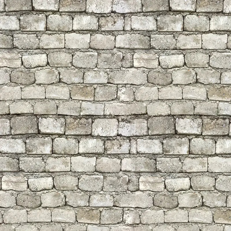 Pillow_Cover_Backdrops_White_wash_Brick_Wall-pob-backdrops