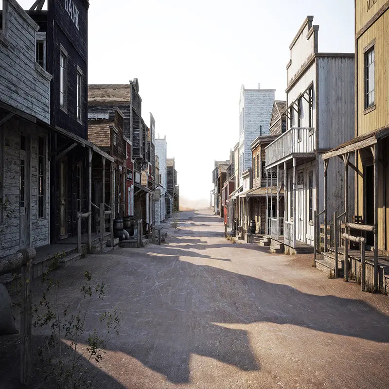 Pillow_Cover_Backdrops_Wild_Wild_West-pob-backdrops