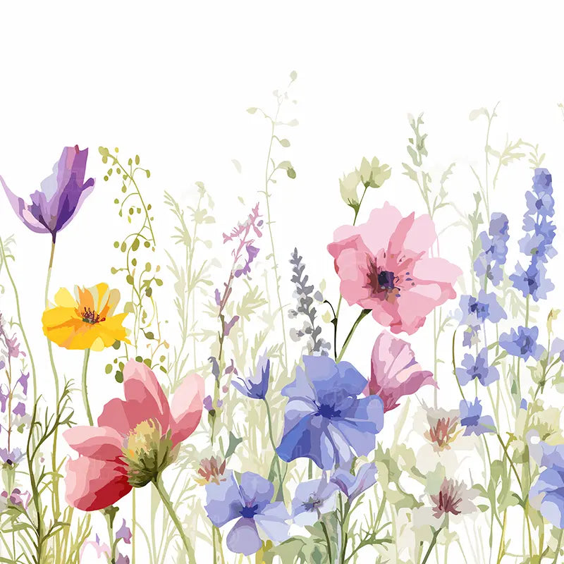 Pillow_Cover_Backdrops_Wildflower_Sketch-pob-backdrops