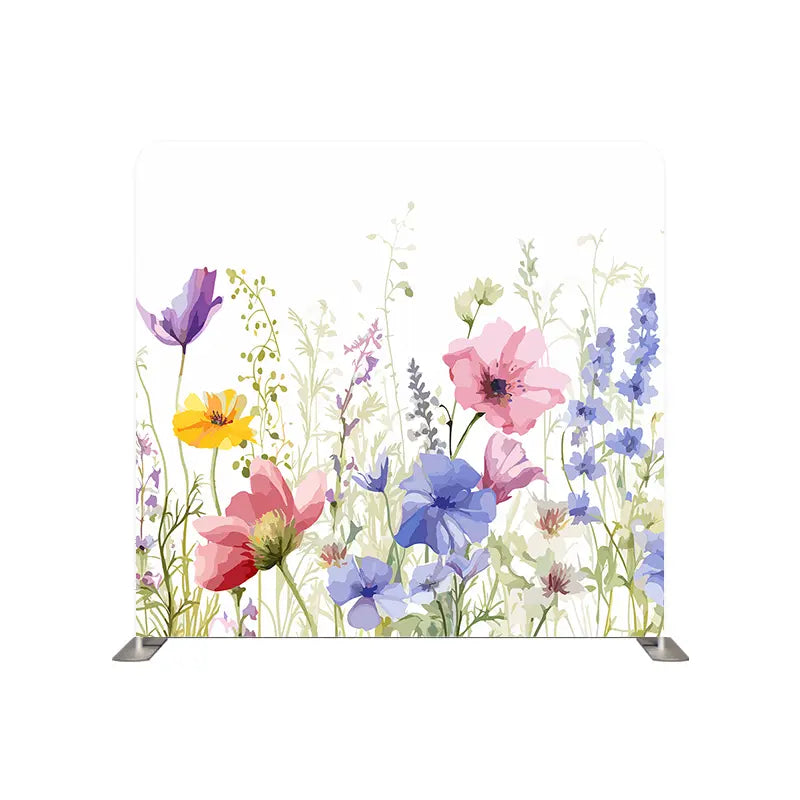 Pillow_Cover_Backdrops_Wildflower_Sketch-pob-backdrops