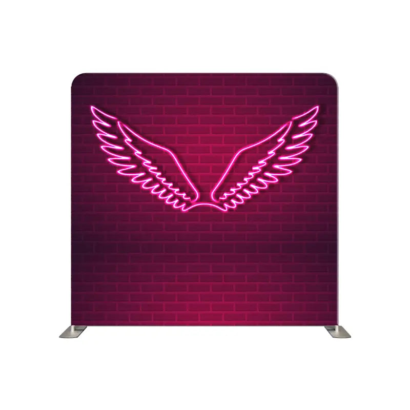 Pillow_Cover_Backdrops_Winged_Wall_Art-pob-backdrops