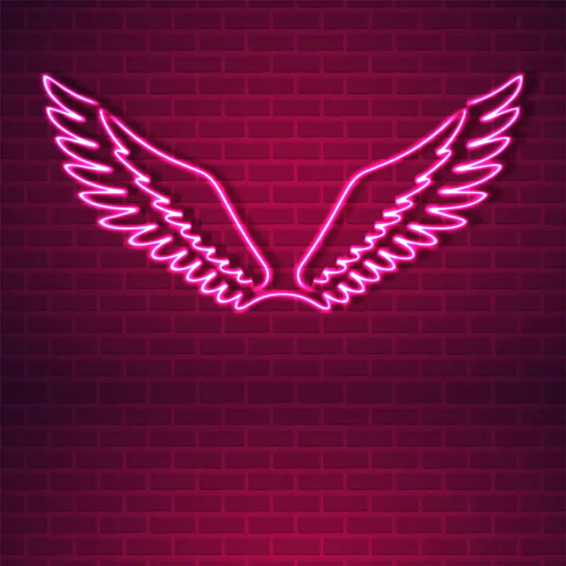 Pillow_Cover_Backdrops_Winged_Wall_Art-pob-backdrops